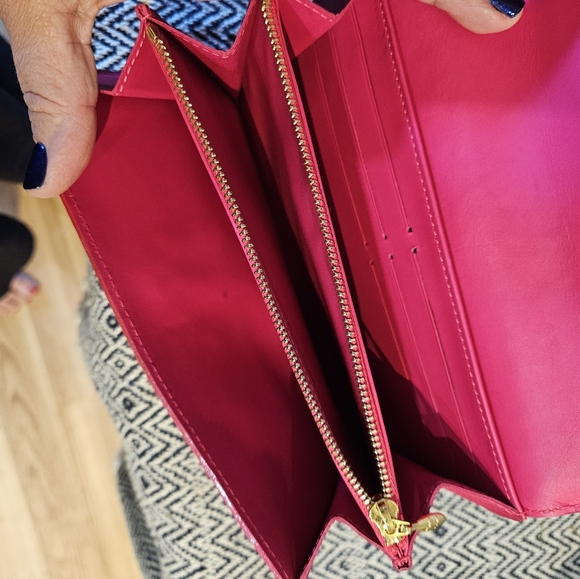 EUC SUPER RARE VERNIS LV - Picture 10 of 10